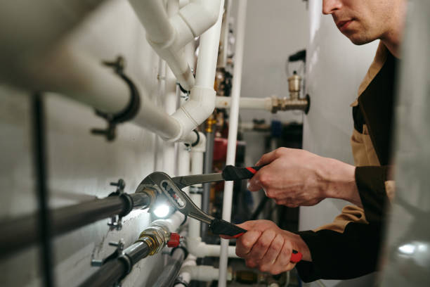  Missoula, MT Plumbing Pros