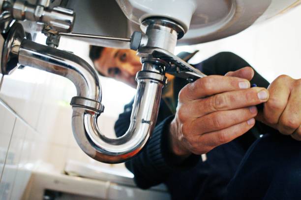 Best Affordable Plumber Near Me  in Missoula, MT